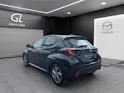 Mazda 2 Hybrid Exclusive-line