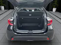 Mazda 2 Hybrid Exclusive-line