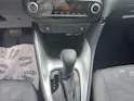 Mazda 2 Hybrid Exclusive-line