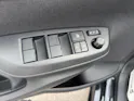 Mazda 2 Hybrid Exclusive-line