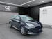 Mazda 2 Hybrid Exclusive-line