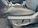 VW Amarok 3.0TDI Style Basic