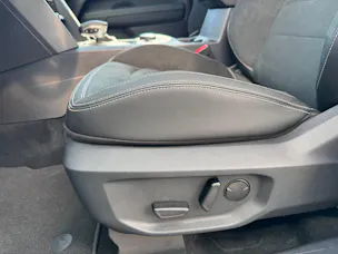 VW Amarok 3.0TDI Style Basic
