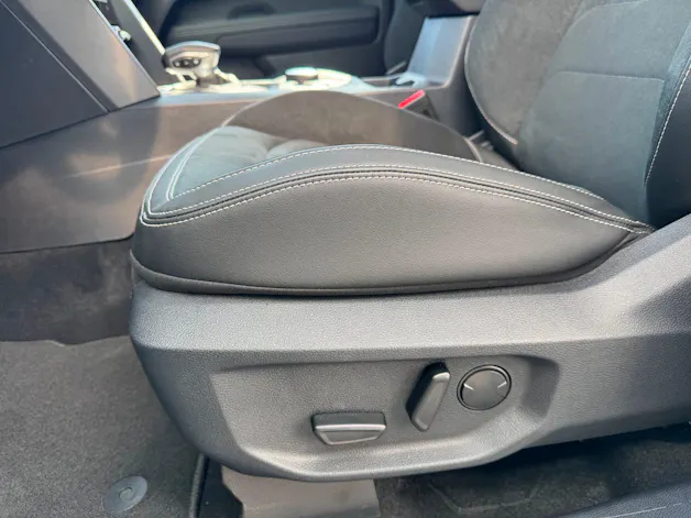 VW Amarok 3.0TDI Style Basic
