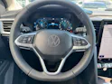 VW Amarok 3.0TDI Style Basic