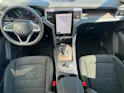 VW Amarok 3.0TDI Style Basic