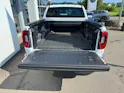 VW Amarok 3.0TDI Style Basic