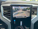VW Amarok 3.0TDI Style Basic