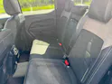 VW Amarok 3.0TDI Style Basic