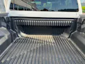 VW Amarok 3.0TDI Style Basic