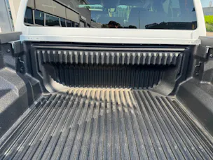 VW Amarok 3.0TDI Style Basic