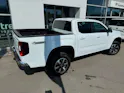 VW Amarok 3.0TDI Style Basic