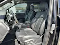 Audi SQ7 4.0 TDI quattro tiptronic