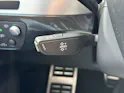 Audi SQ7 4.0 TDI quattro tiptronic