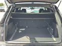 Audi SQ7 4.0 TDI quattro tiptronic
