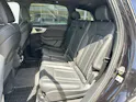 Audi SQ7 4.0 TDI quattro tiptronic