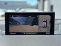 Audi SQ7 4.0 TDI quattro tiptronic