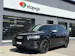 Audi SQ7 4.0 TDI quattro tiptronic