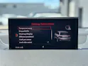 Audi SQ7 4.0 TDI quattro tiptronic