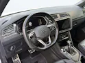VW Tiguan 1.4TSI PHEV R-Line DSG
