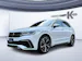 VW Tiguan 1.4TSI PHEV R-Line DSG