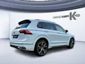 VW Tiguan 1.4TSI PHEV R-Line DSG