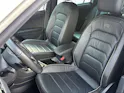VW Tiguan 1.4TSI PHEV R-Line DSG