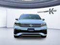 VW Tiguan 1.4TSI PHEV R-Line DSG