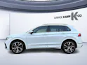 VW Tiguan 1.4TSI PHEV R-Line DSG