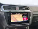 VW Tiguan 1.4TSI PHEV R-Line DSG