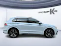 VW Tiguan 1.4TSI PHEV R-Line DSG