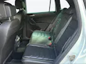 VW Tiguan 1.4TSI PHEV R-Line DSG