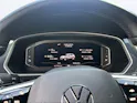 VW Tiguan 1.4TSI PHEV R-Line DSG