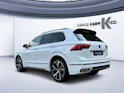 VW Tiguan 1.4TSI PHEV R-Line DSG