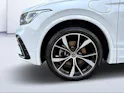 VW Tiguan 1.4TSI PHEV R-Line DSG