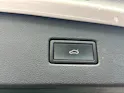VW Tiguan 1.4TSI PHEV R-Line DSG