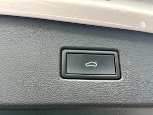 VW Tiguan 1.4TSI PHEV R-Line DSG
