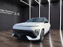 Hyundai Kona 1.6 GDi HEV N Line DCT
