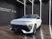 Hyundai Kona 1.6 GDi HEV N Line DCT