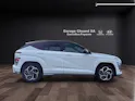 Hyundai Kona 1.6 GDi HEV N Line DCT