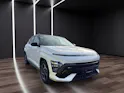 Hyundai Kona 1.6 GDi HEV N Line DCT