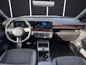Hyundai Kona 1.6 GDi HEV N Line DCT