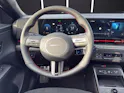 Hyundai Kona 1.6 GDi HEV N Line DCT