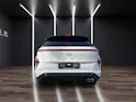 Hyundai Kona 1.6 GDi HEV N Line DCT