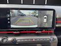 Hyundai Kona 1.6 GDi HEV N Line DCT