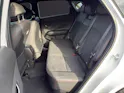Hyundai Kona 1.6 GDi HEV N Line DCT