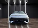 Hyundai Kona 1.6 GDi HEV N Line DCT