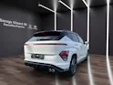 Hyundai Kona 1.6 GDi HEV N Line DCT