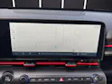 Hyundai Kona 1.6 GDi HEV N Line DCT