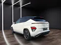 Hyundai Kona 1.6 GDi HEV N Line DCT